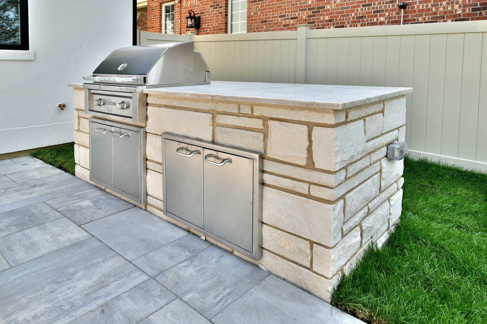 246 Geneva Avenue Elmhurst, IL 60126 - Photo 17 of 17