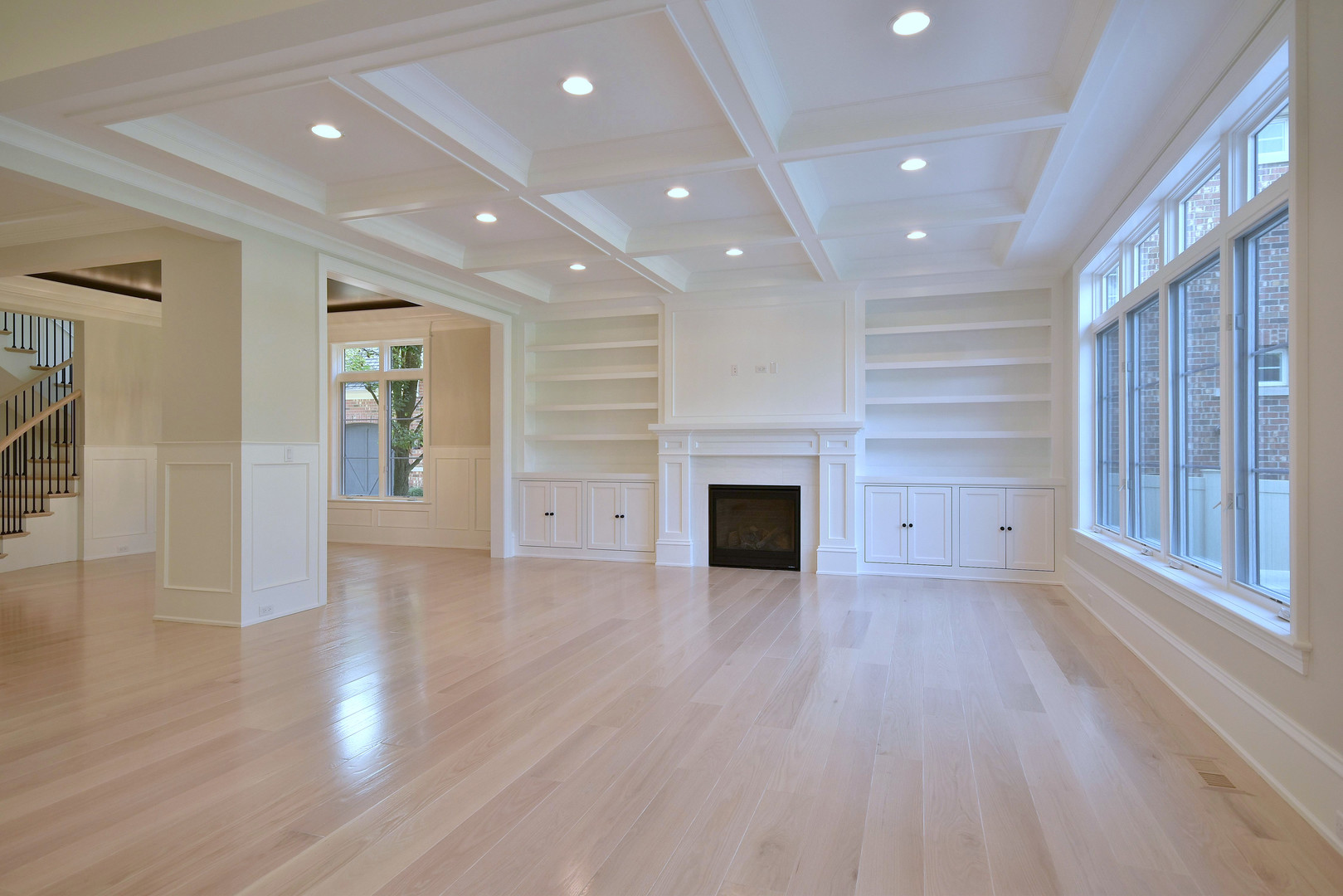 246 Geneva Avenue Elmhurst, IL 60126 - Photo 6 of 17