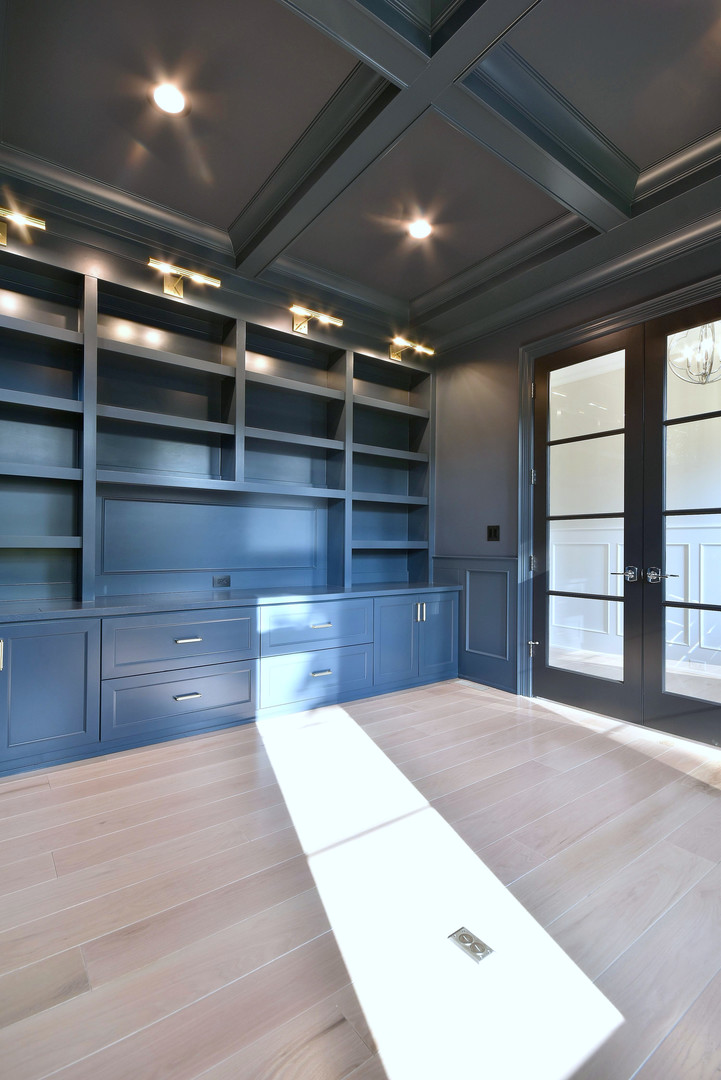 246 Geneva Avenue Elmhurst, IL 60126 - Photo 7 of 17