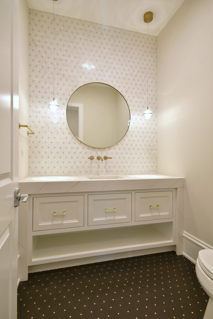 246 Geneva Avenue Elmhurst, IL 60126 - Photo 8 of 17