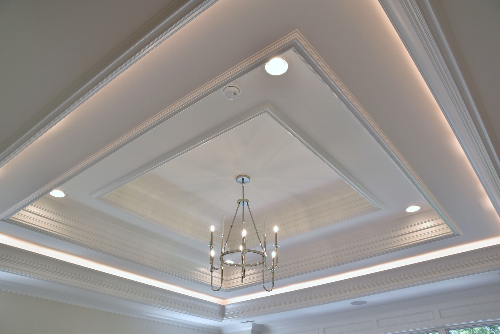 246 Geneva Avenue Elmhurst, IL 60126 - Photo 10 of 17