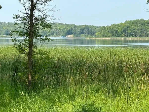 $175,000 | 1254 Island Lake Road, Lengby, MN 56651