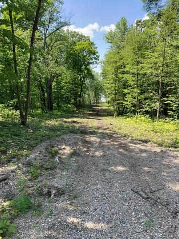 $175,000 | 1254 Island Lake Road, Lengby, MN 56651