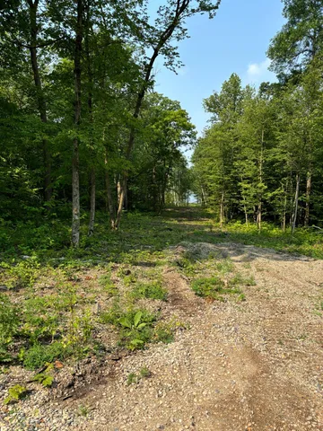 $175,000 | 1254 Island Lake Road, Lengby, MN 56651