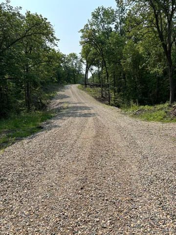 $175,000 | 1254 Island Lake Road, Lengby, MN 56651