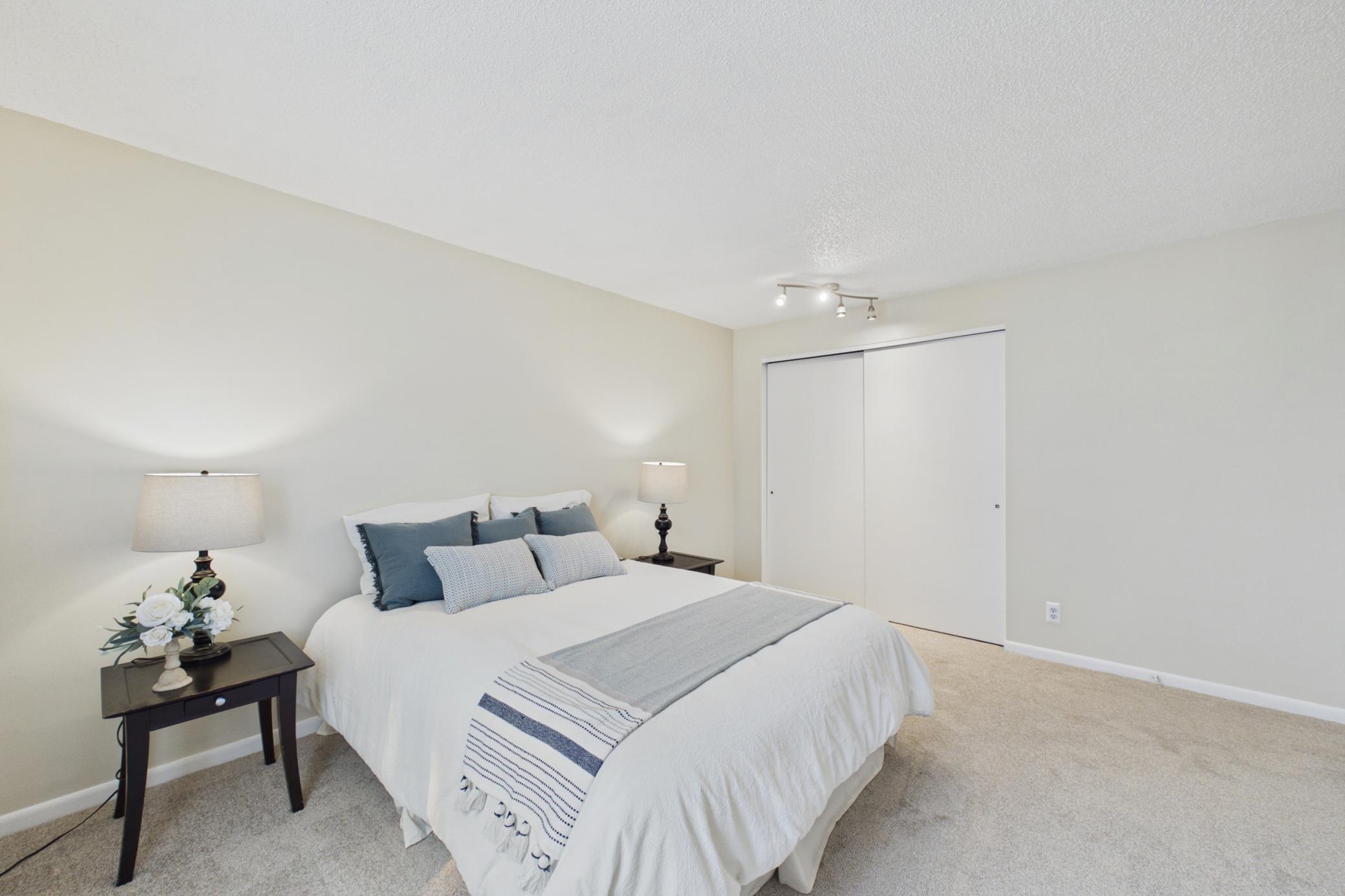 760 County Rd F West, Unit 702 Shoreview, MN 55126 - Photo 10 of 21