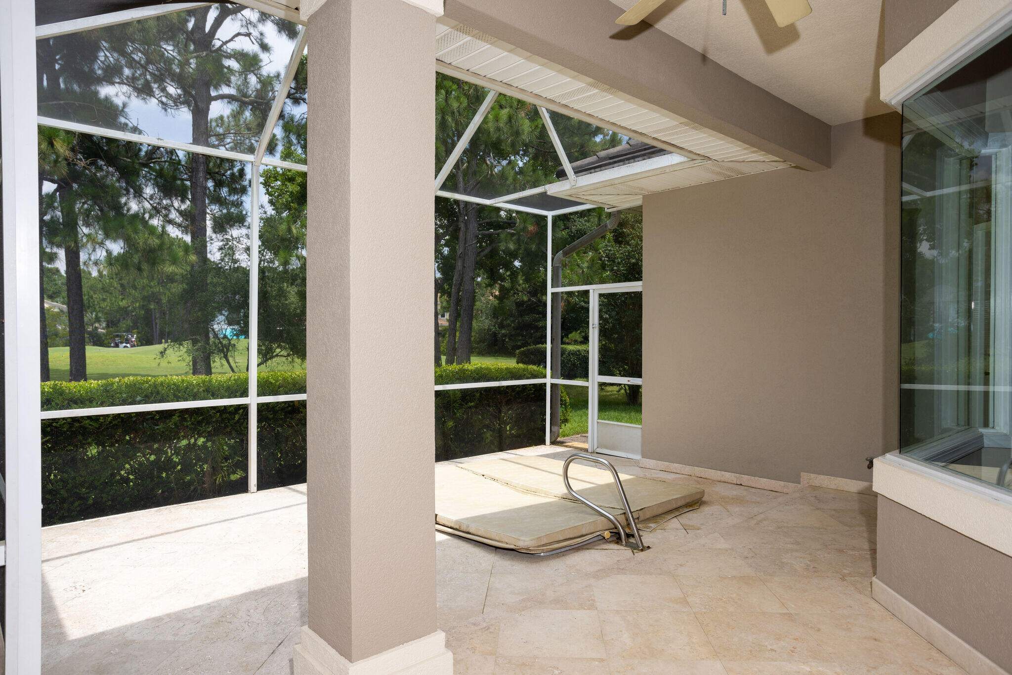 740 Indigo Loop Miramar Beach, FL 32550 - Photo 33 of 39 a view of a backyard