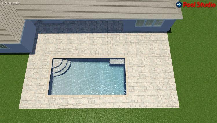 740 Indigo Loop Miramar Beach, FL 32550 - Photo 39 of 39 a view of door