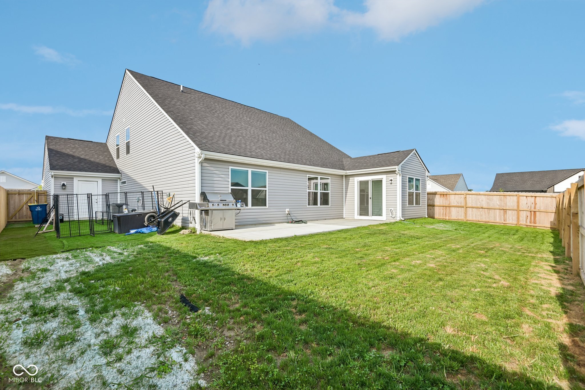 553 Alder Way Sheridan, IN 46069 - Photo 52 of 52