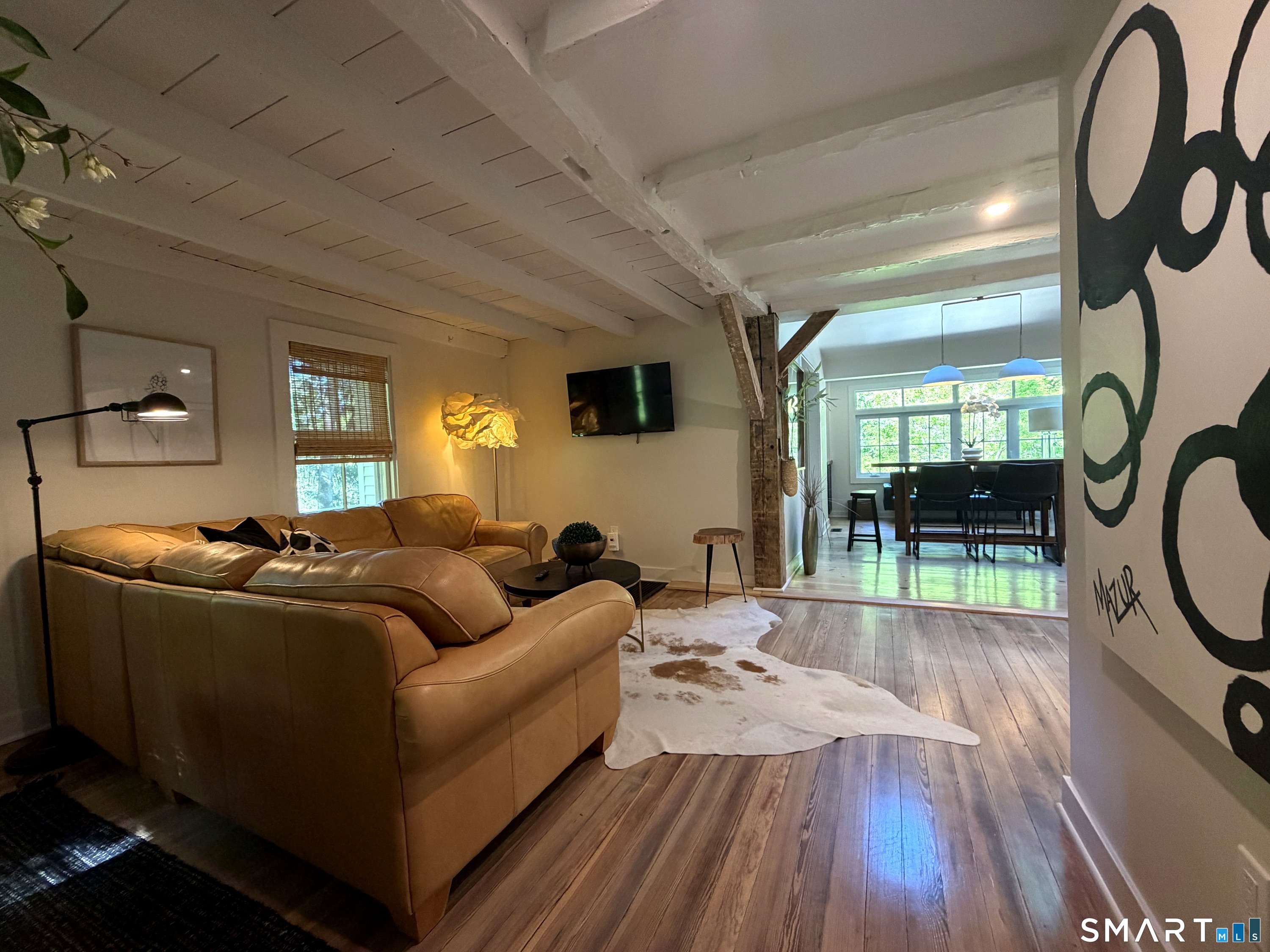 25 East Shore Road Washington, CT 06777 - Photo 9 of 23