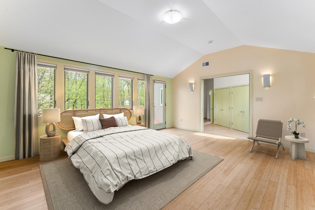 320 Nagog Hill Road Acton, MA 01720 - Photo 25 of 39