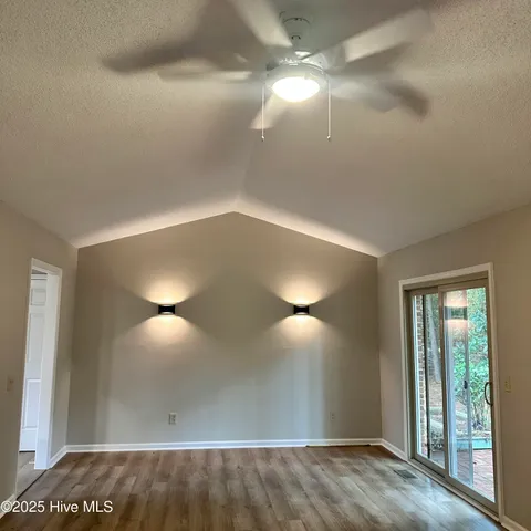 $1,600 | 3 St James Circle, Southern Pines, NC 28387