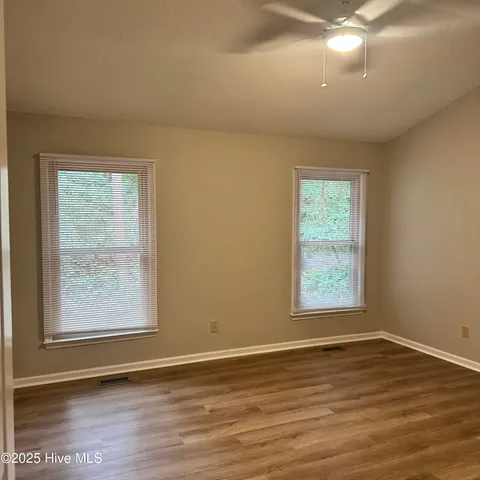 $1,600 | 3 St James Circle, Southern Pines, NC 28387