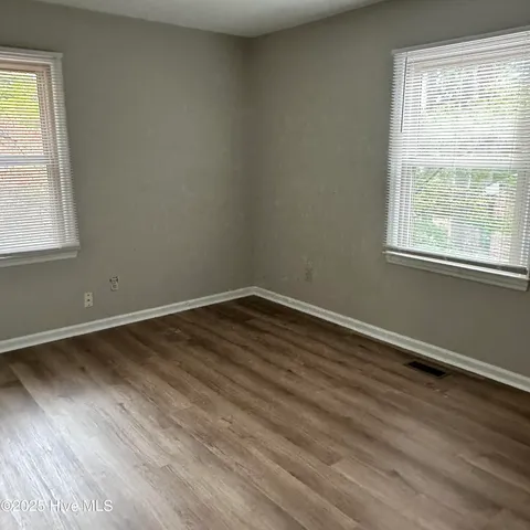 $1,600 | 3 St James Circle, Southern Pines, NC 28387