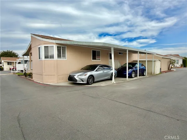 $180,000 | 28 Walnut, Unit 28, Anaheim, CA 92801