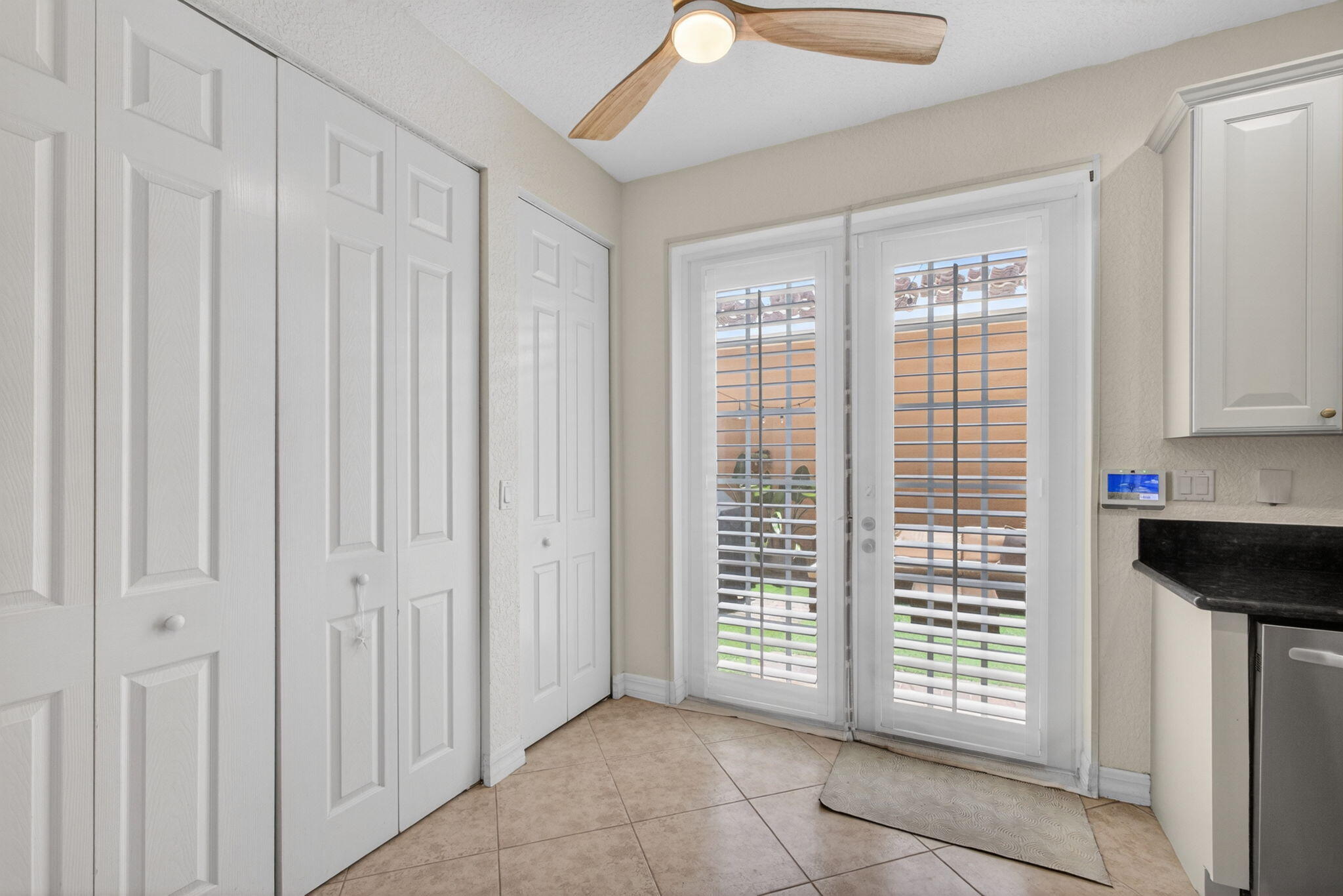 132 Midleton Way Jupiter, FL 33458 - Photo 29 of 64 24-web-or-mls-5D1A7757