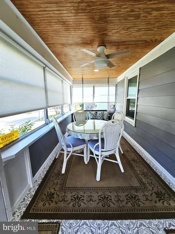 $1,700 | 407 Myrtle Street, Crisfield, MD 21817