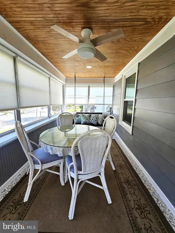 $1,700 | 407 Myrtle Street, Crisfield, MD 21817