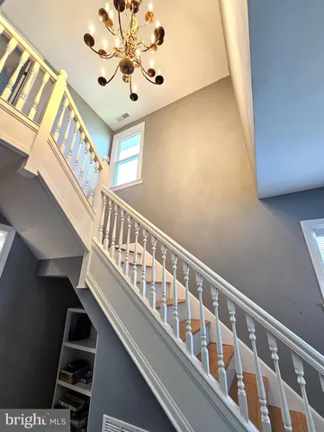 $1,700 | 407 Myrtle Street, Crisfield, MD 21817