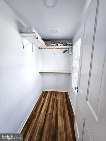 $1,700 | 407 Myrtle Street, Crisfield, MD 21817