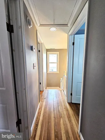 $1,700 | 407 Myrtle Street, Crisfield, MD 21817