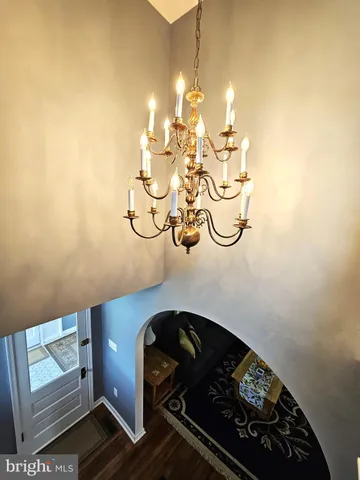 $1,700 | 407 Myrtle Street, Crisfield, MD 21817