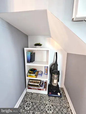 $1,700 | 407 Myrtle Street, Crisfield, MD 21817