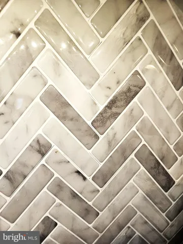 $1,700 | 407 Myrtle Street, Crisfield, MD 21817