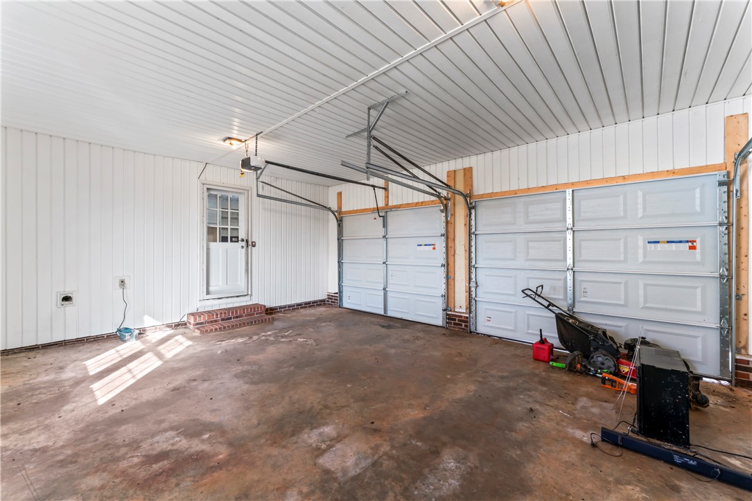 304 Stonehaven Drive Anderson, SC 29625 - Photo 8 of 19