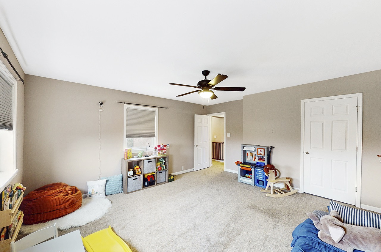 6107 Taylor Mill Road Independence, KY 41051 - Photo 28 of 37 Gallery Image 28