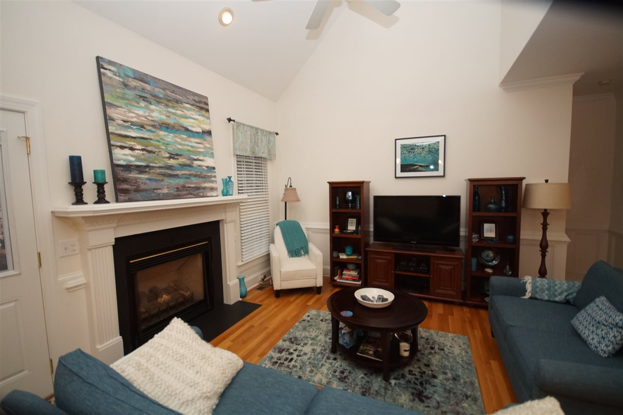 8100 Fallston Court Raleigh, NC 27613 - Photo 10 of 25 Photo 10