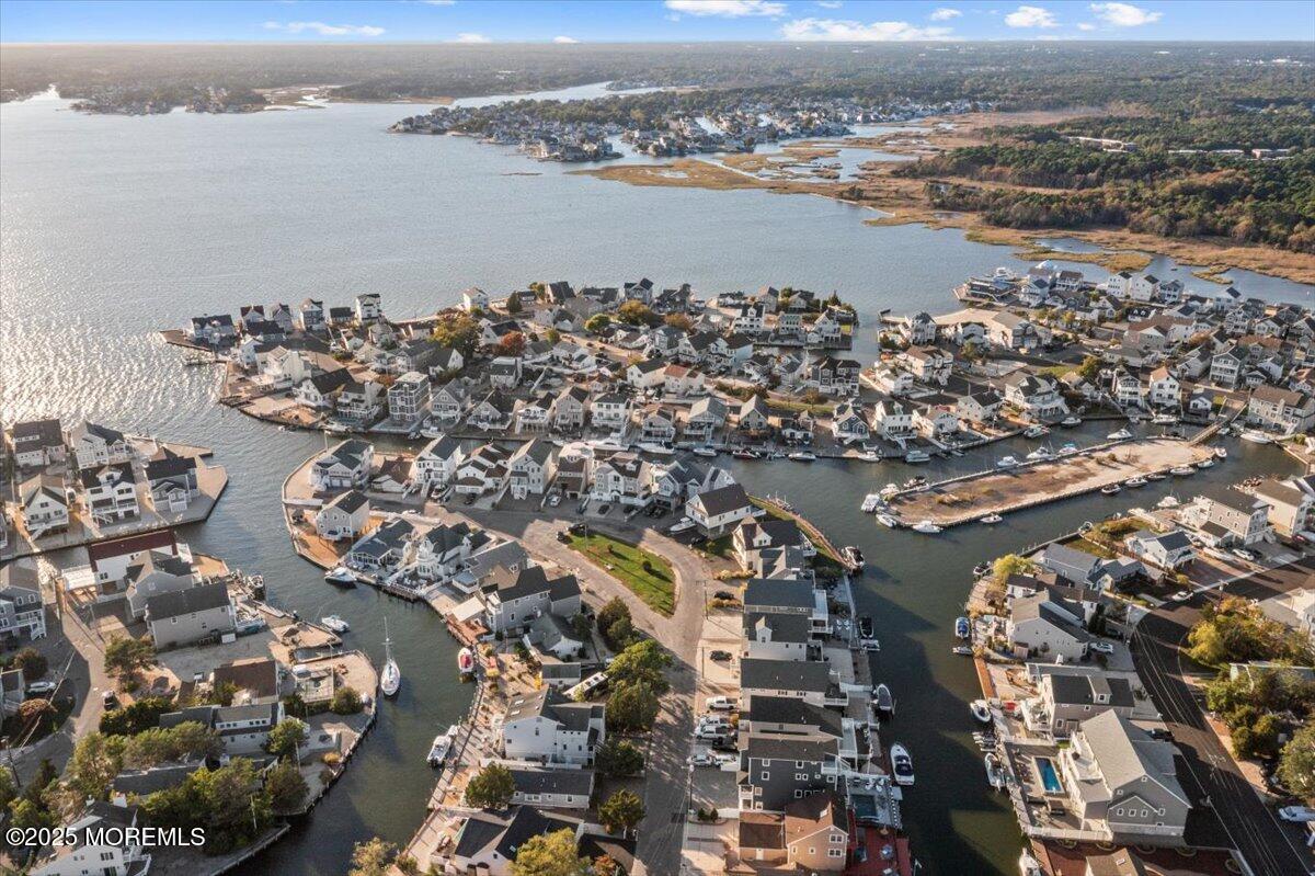 40 Ward Drive Brick, NJ 08723 - Photo 1 of 55 49-DJI_0032