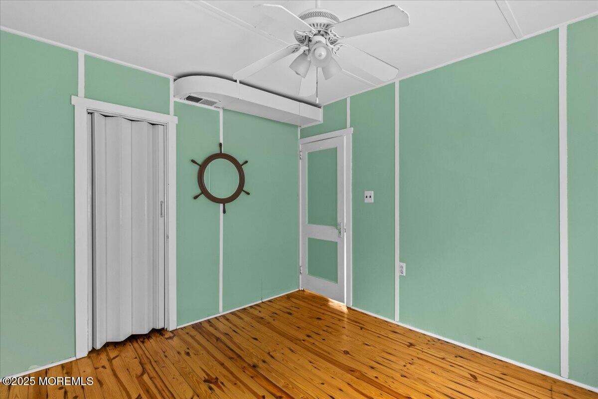 40 Ward Drive Brick, NJ 08723 - Photo 11 of 55 17-IMG_8326