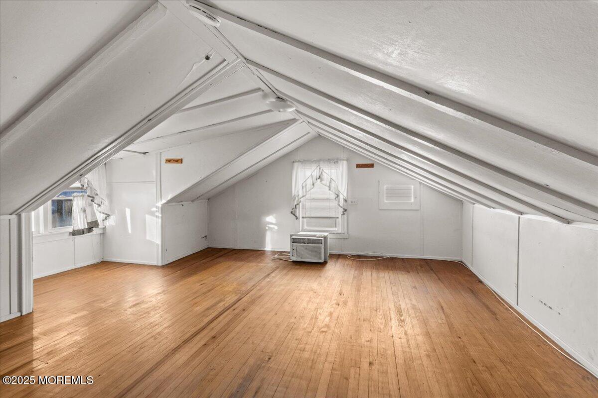 40 Ward Drive Brick, NJ 08723 - Photo 13 of 55 36-IMG_8377