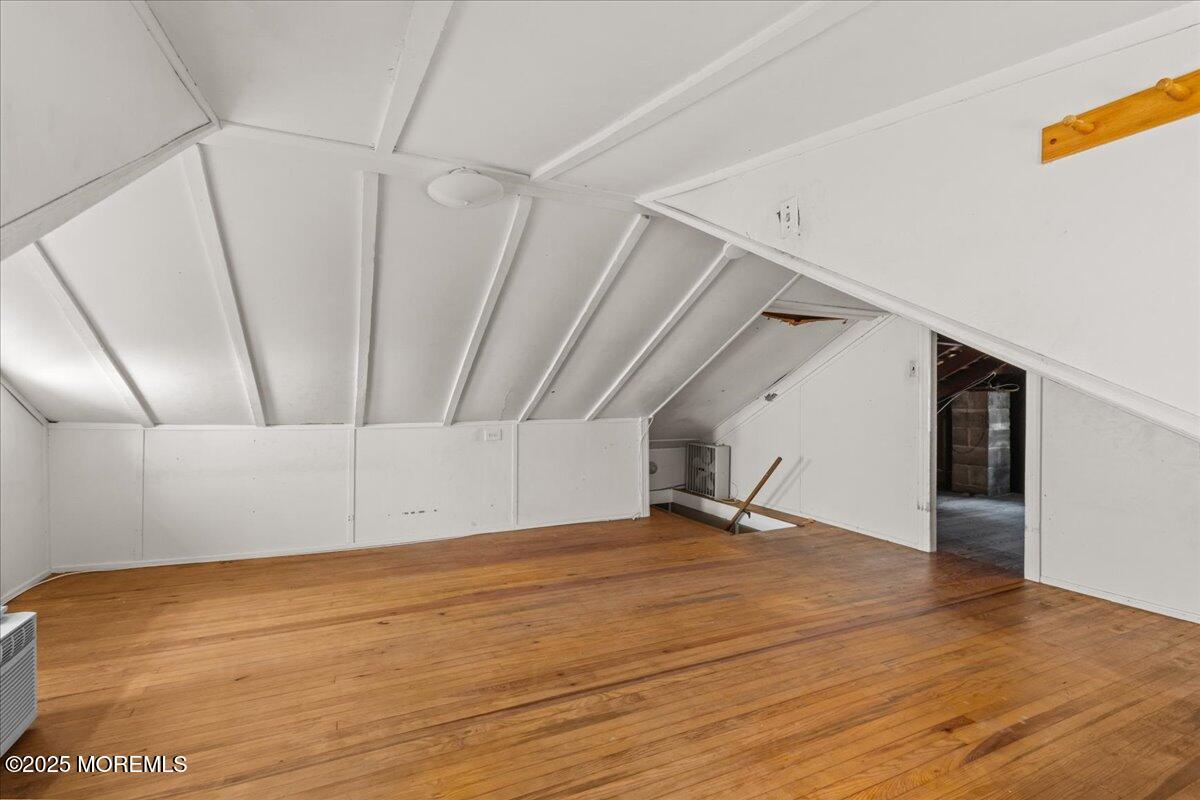 40 Ward Drive Brick, NJ 08723 - Photo 14 of 55 39-IMG_8386