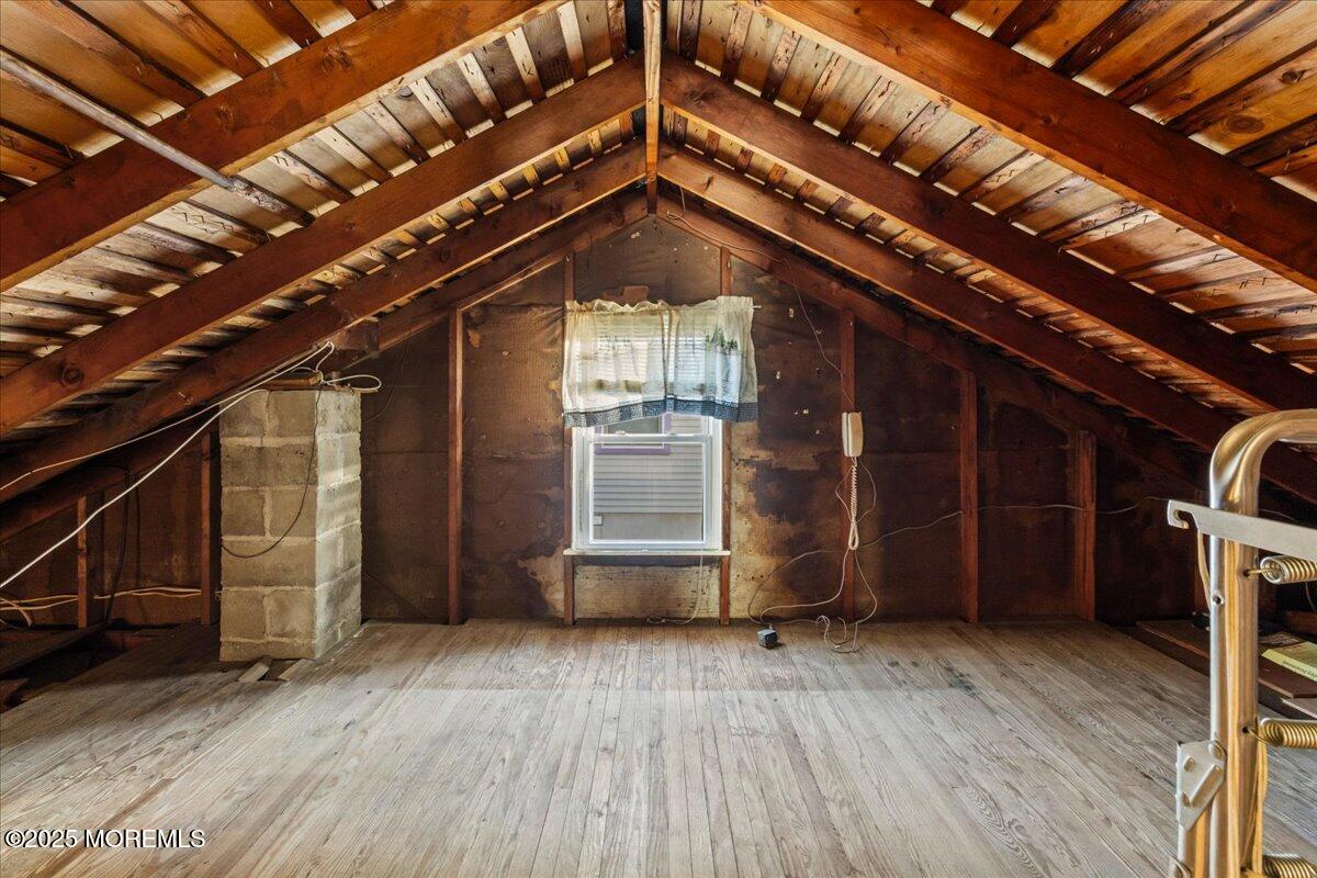 40 Ward Drive Brick, NJ 08723 - Photo 15 of 55 34-IMG_8383