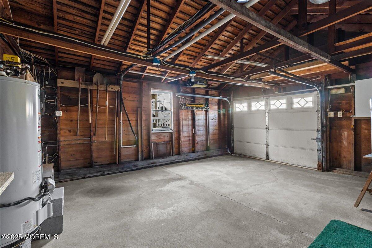 40 Ward Drive Brick, NJ 08723 - Photo 17 of 55 38-IMG_8389