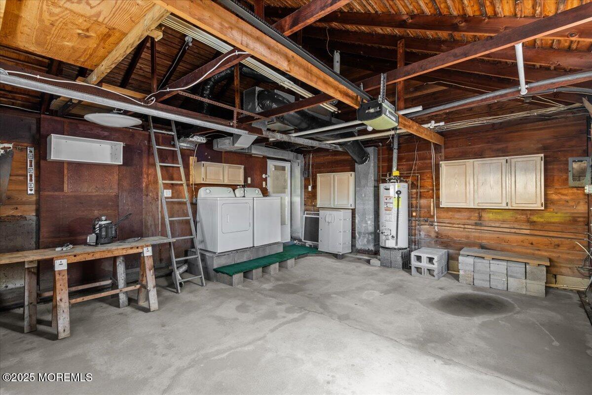 40 Ward Drive Brick, NJ 08723 - Photo 18 of 55 37-IMG_8392