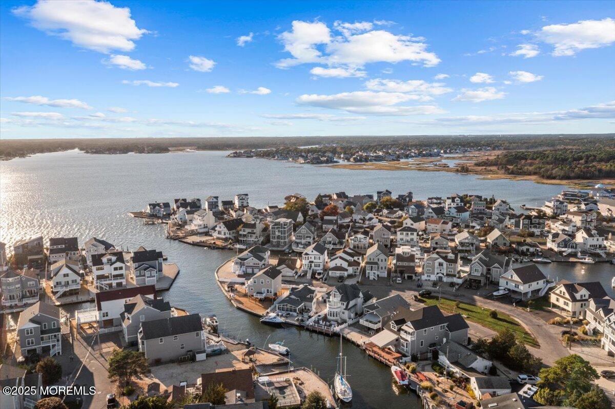 40 Ward Drive Brick, NJ 08723 - Photo 20 of 55 55-DJI_0050