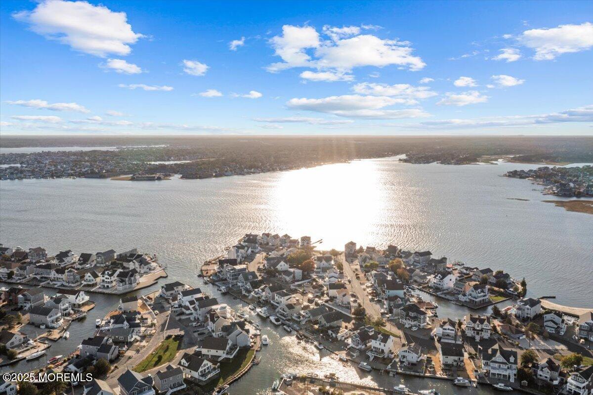 40 Ward Drive Brick, NJ 08723 - Photo 2 of 55 50-DJI_0029