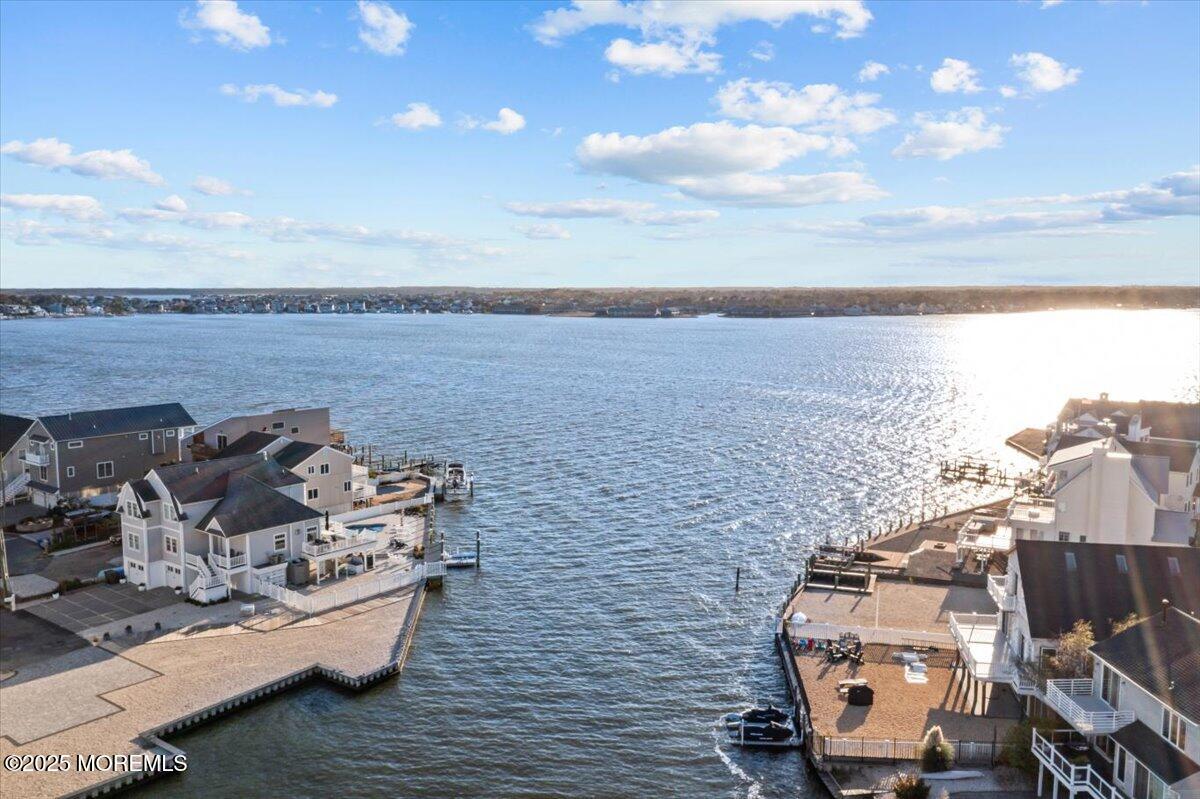 40 Ward Drive Brick, NJ 08723 - Photo 22 of 55 57-DJI_0064