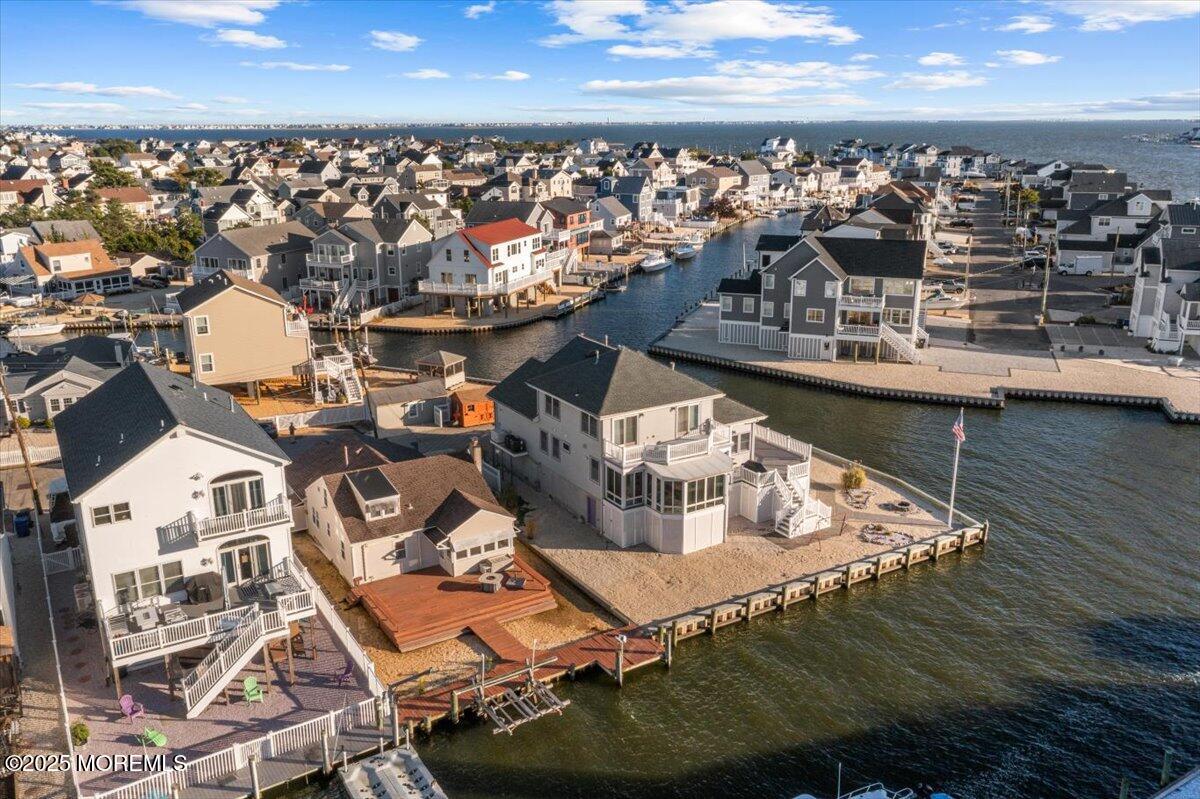 40 Ward Drive Brick, NJ 08723 - Photo 24 of 55 44-DJI_0017