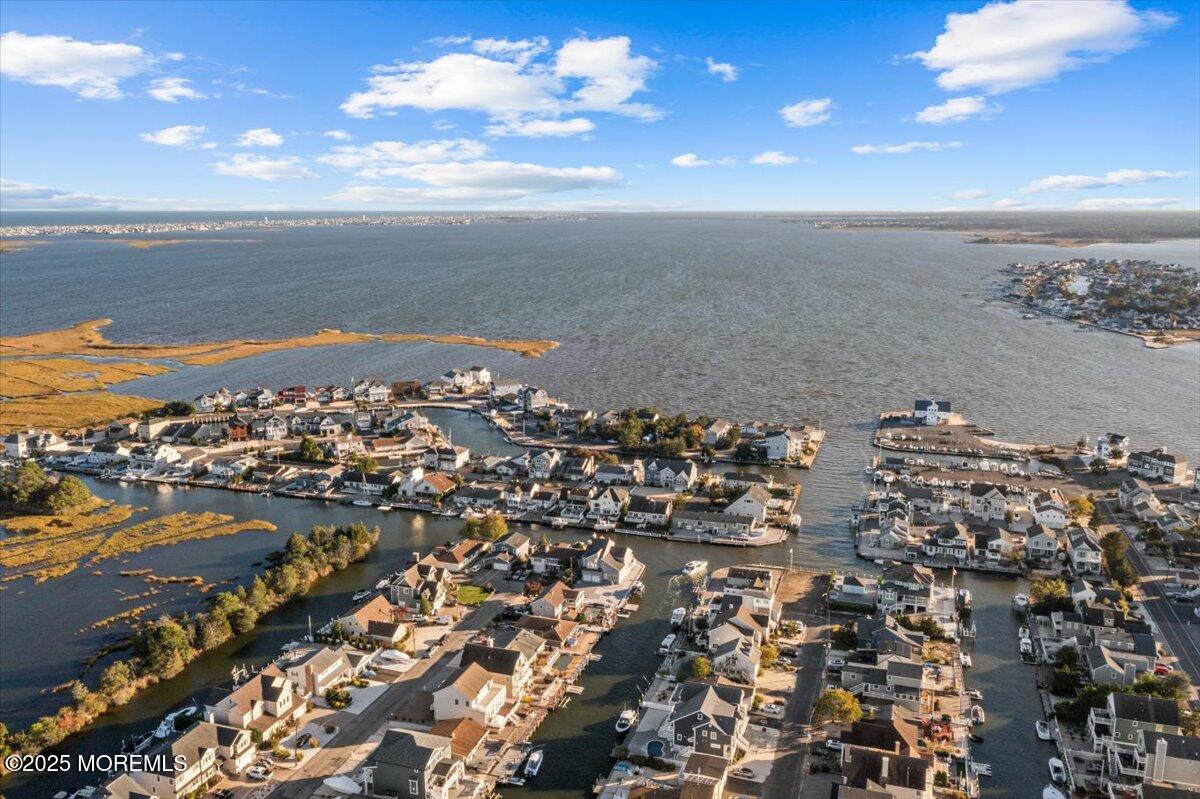 40 Ward Drive Brick, NJ 08723 - Photo 28 of 55 52-DJI_0041