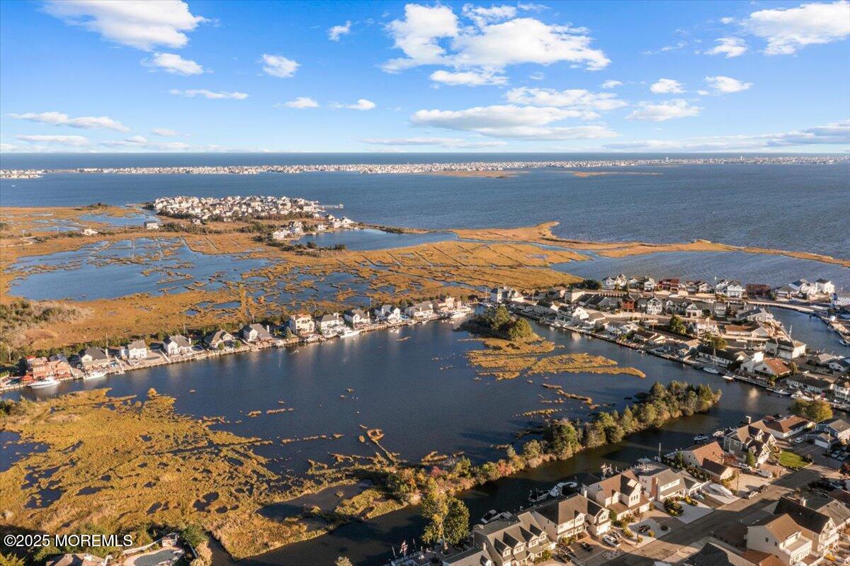 40 Ward Drive Brick, NJ 08723 - Photo 29 of 55 53-DJI_0038