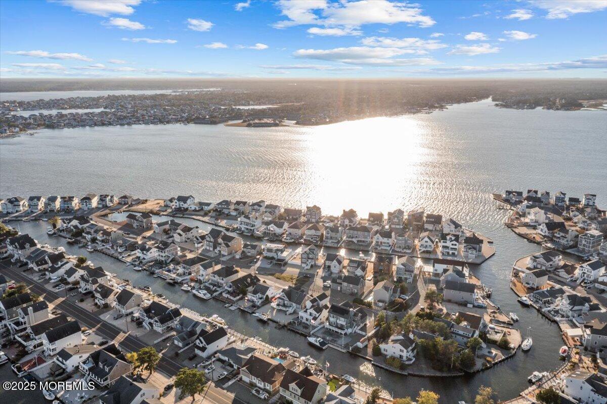 40 Ward Drive Brick, NJ 08723 - Photo 3 of 55 51-DJI_0044