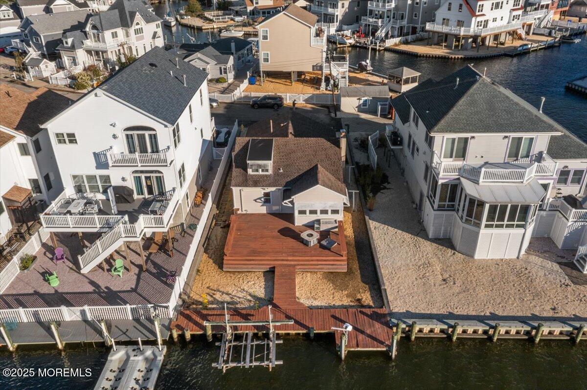 40 Ward Drive Brick, NJ 08723 - Photo 32 of 55 43-DJI_0014