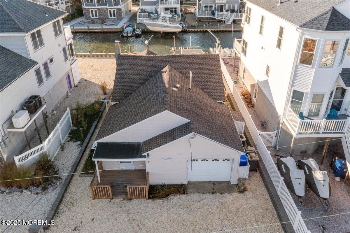 40 Ward Drive Brick, NJ 08723 - Photo 33 of 55 41-DJI_0008