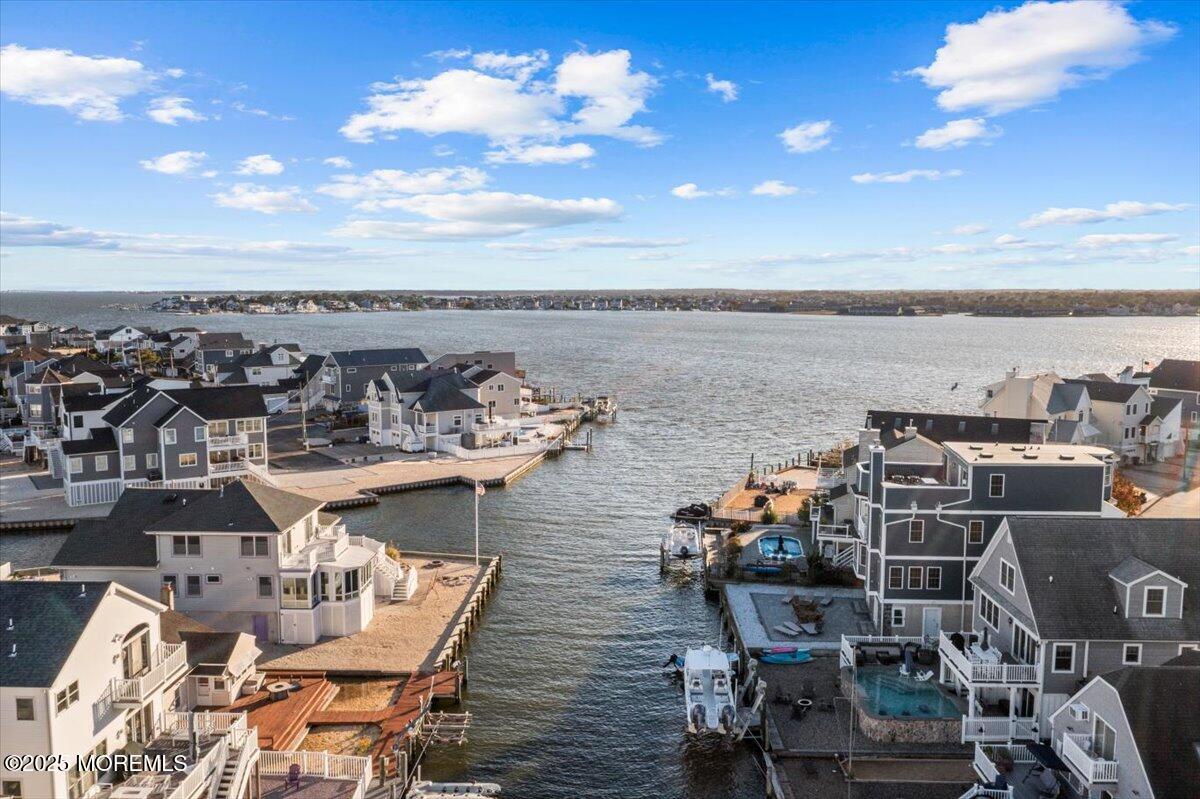 40 Ward Drive Brick, NJ 08723 - Photo 34 of 55 47-DJI_0020