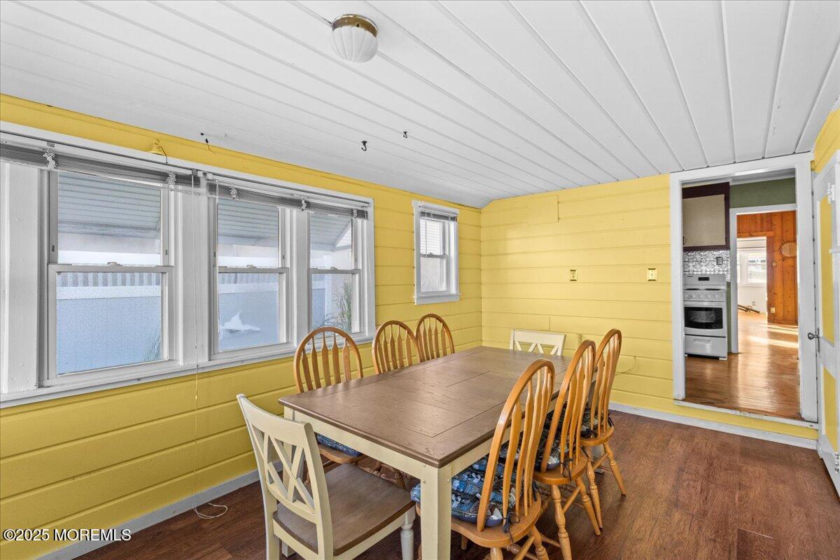 40 Ward Drive Brick, NJ 08723 - Photo 35 of 55 04-IMG_8275