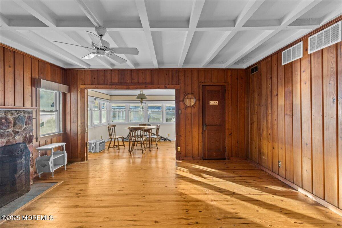 40 Ward Drive Brick, NJ 08723 - Photo 36 of 55 12-IMG_8299